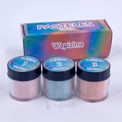 PASTELES MINI 3 PZAS WAPIZIMA2