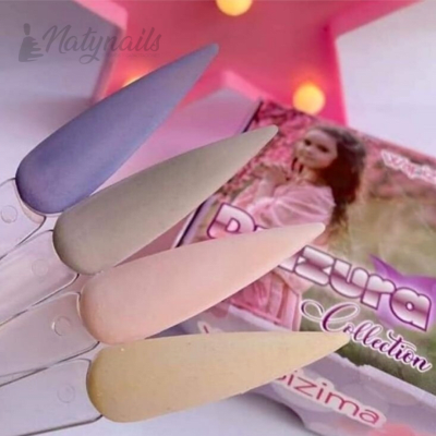 DULZURA 4 PZAS WAPIZIMA3