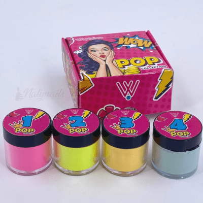 POP 4 PZAS WAPIZIMA2