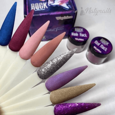 ROCK 8 PZAS WAPIZIMA1