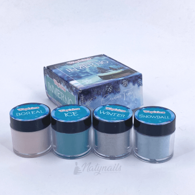 INVIERNO 4 PZAS WAPIZIMA2