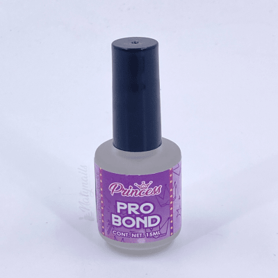 PROTEIN BOND (PRINCESS) 15ML WAPIZIMA1