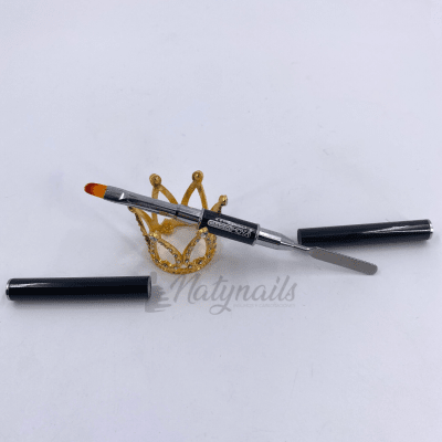 PINCEL POLYGEL