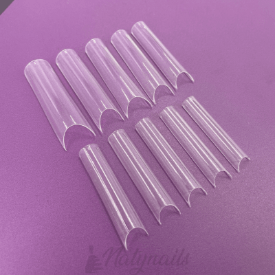 TIPS CUADRADAS EXTRA LARGO 500 PCS2