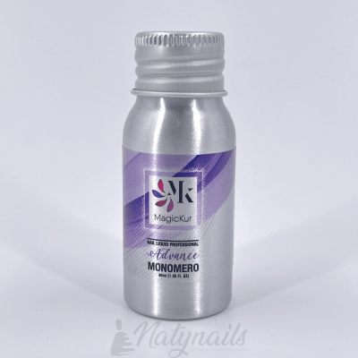 MONOMERO MAGICKUR 40ML ADVANCE1
