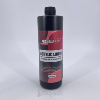 MONOMERO CHERIMOYA 480ML1