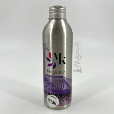 MONOMERO MAGICKUR ADVANCE 180ML1