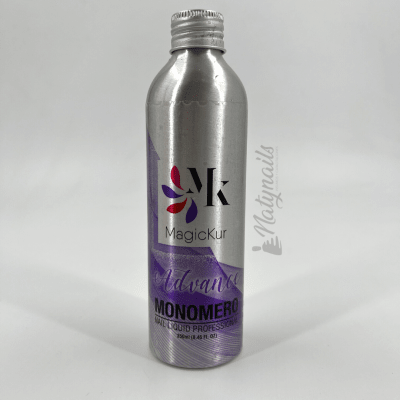 MONOMERO MAGICKUR ADVANCE 250ML1
