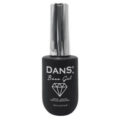 BASE DANS 10ML