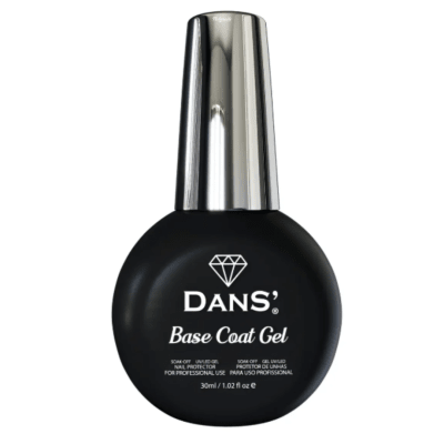 BASE DANS 30ML