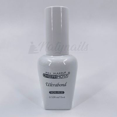 ULTRABOND CHERIMOYA1