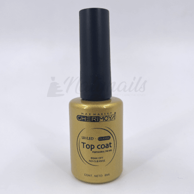 TOP CHERIMOYA 8ML1