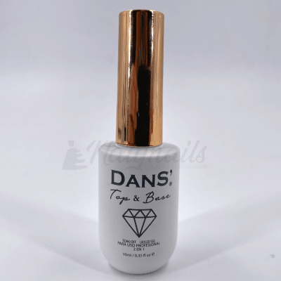 BASE Y TOP DOS EN UNO DANS1