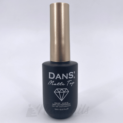 MATTE TOP DANS1