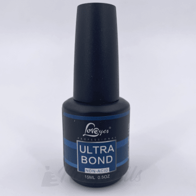 ULTRABOND LOVEYES1