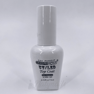 TOP CHERIMOYA 15ML1