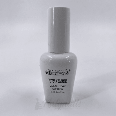 BASE CHERIMOYA 15ML1