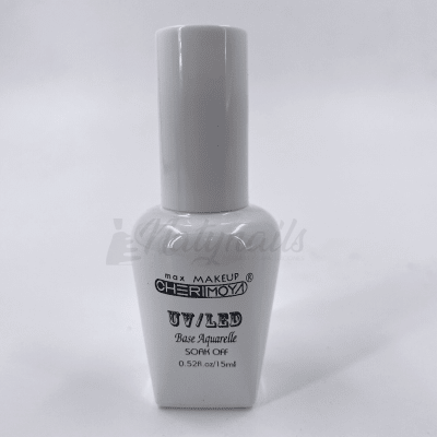 BLOOMING GEL CHERIMOYA1