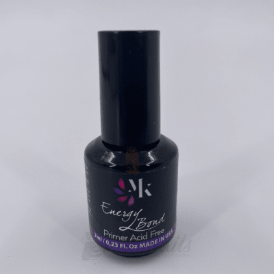 PRIMER LIBRE DE ACIDO MAGICKUR 7ML1