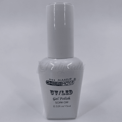 CHERIMOYA 15ML BLANCO