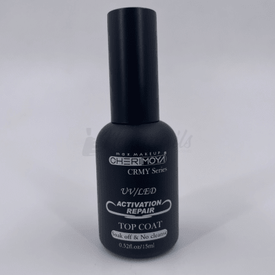 LINEA PREMIUM CHERIMOYA 15 ML ACTIVATION REPAIR1