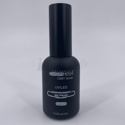 REINFORCEMENT LINEA PREMIUM CHERIMOYA 15 ML