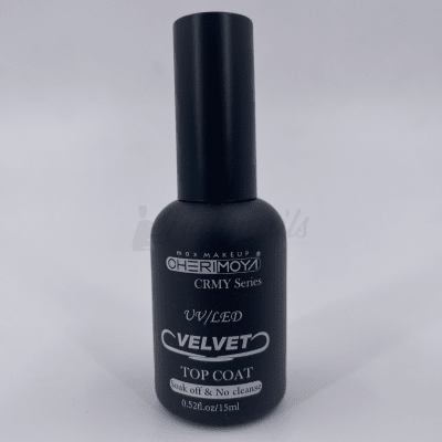 LINEA PREMIUM CHERIMOYA 15ML VELVET1