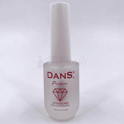 ULTRABOND-PRIMER DANS1