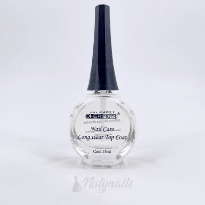 TOP TRADICIONAL CHERIMOYA1