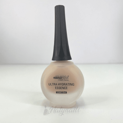 ULTRA HIDRATANTE CHERIMOYA 15ML1
