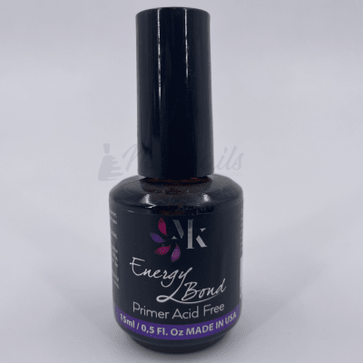 PRIMER LIBRE DE ACIDO MAGICKUR 15ML1
