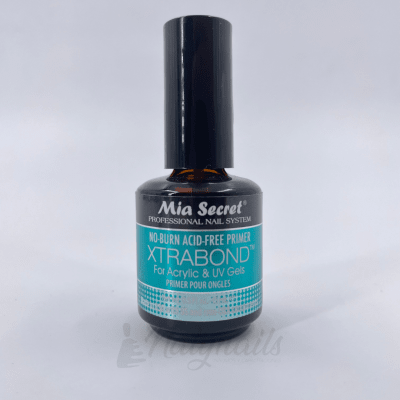 XTRABOND 15ML - MIA SECRET1