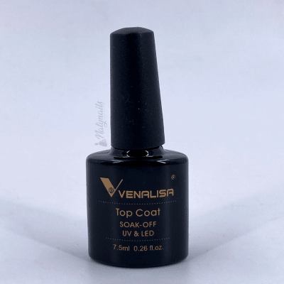TOP VENALISA 7,5 ML1