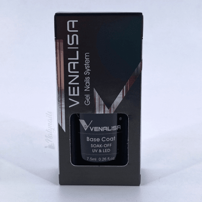 BASE VENALISA 7,5 ML