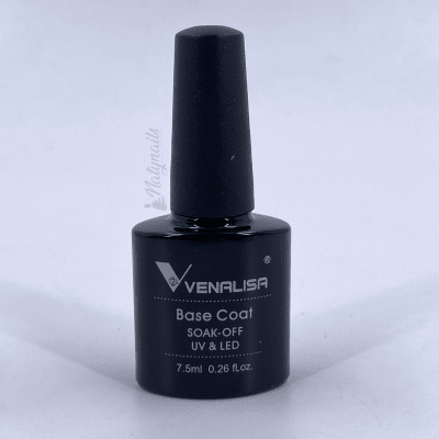 BASE VENALISA 7,5 ML