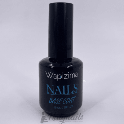 BASE WAPIZIMA ENVASE NEGRO 15ML1