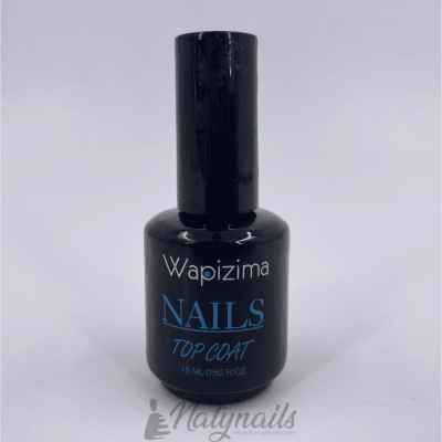 TOP WAPIZIMA ENVASE NEGRO 15ML1