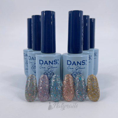 COLECCION ESMALTES DANS SEA GLASS6