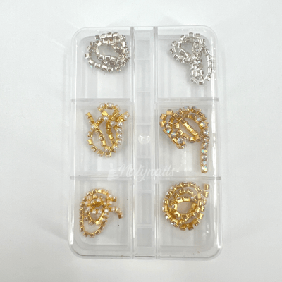 CADENAS DE MANICURE EN CAJITA1