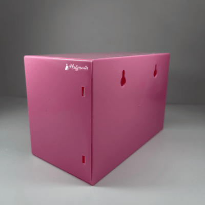 CAJA ORGANIZADORA 9 COMPARTIMIENTOS