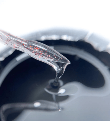 BUILDER GEL ENTREGEL 60 grs.