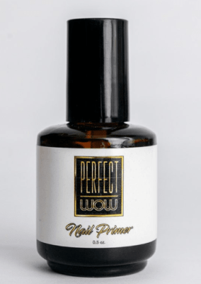PRIMER 15 ML PERFECT PROFESSIONAL