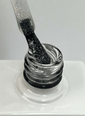 TOP COAT DIAMOND PERFECT PROFESSIONAL 15ML 002