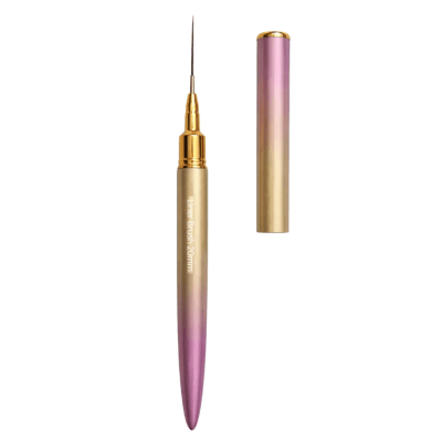 PINCEL FINO 20MM
