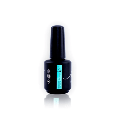 TOP MATTE MUSSO1