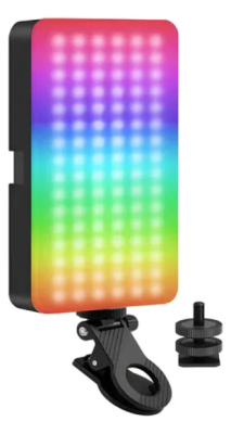 LUZ RGB PORTATIL2