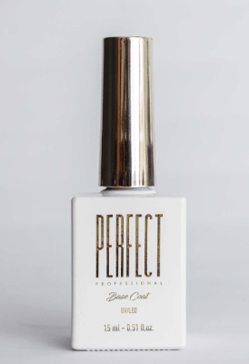 BASE COAT PERFECT PROFESSIONAL1