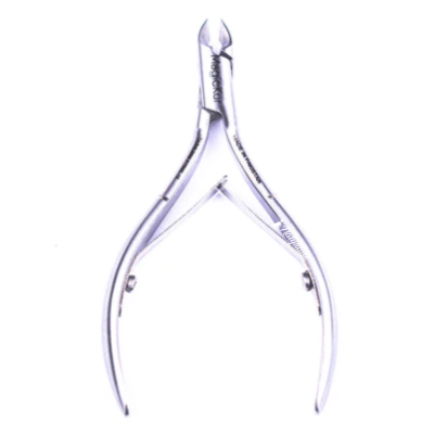 CORTACUTICULAS MAGICKUR1