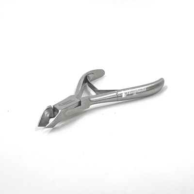 CORTACUTICULAS CANNI1