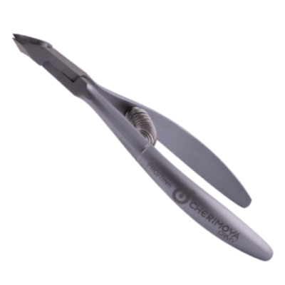 CORTA CUTICULAS ALICATE CHERIMOYA1